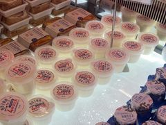 -红星前进面包牛奶公司(五道口购物中心店)