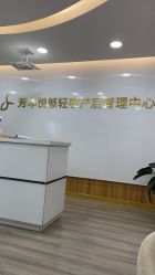 -美凰芳华悦颜产后健康管理中心