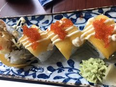 -简家·海鲜盛宴(下沙店)