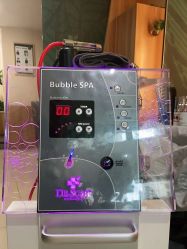 -丝客富脱发养发头皮馆