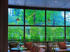 -小西家作(富力爱丁堡店)