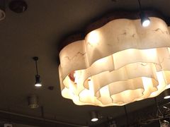 -金鼎轩(方庄天坛店)