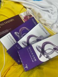 -重庆军科整形美容医院