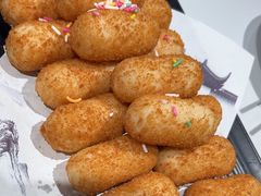 -渔码头食府·20年蓬莱老字号(登州路店)
