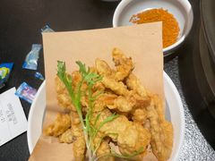 -老鸭集(萧山万象汇店)
