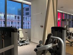 -YCHL FIT 健身(星寰店)
