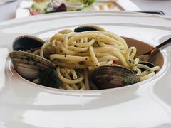 -Acqua海蓝意大利餐厅