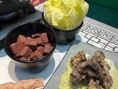 -岳州三毛·钻石卤虾(润泽园店)