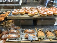 -巴黎贝甜(常德路店)