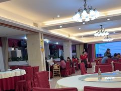 -贺富酒家(白藤二路分店)