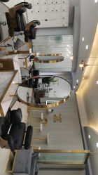 -八佰伴8008星级形象店