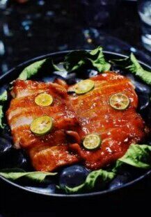-La Sauce法意餐厅