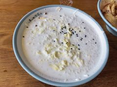-中阿兰牛肉面(悦海新天地店)