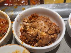-海底捞火锅(珠影星光城夜宵主题店)