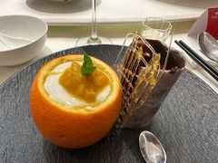 -松鹤楼·非遗·苏帮菜(融科店)
