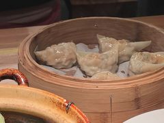 -荣小馆(杭州大厦店)