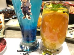 -火影忍者一乐拉面(环球港店)