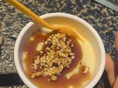 -匠岳·王宝器麻椒鱼(全国总店)