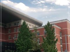-四川大学(望江校区)