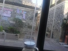 -涌上外婆桥(南塘店)