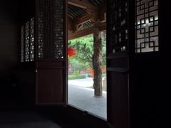 -飞云楼