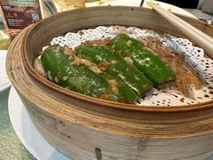 -顺轩海鲜火锅酒家