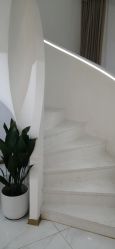 -OAE日式皮肤管理お肌の