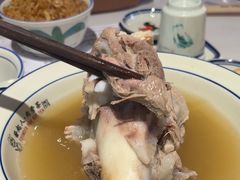 -發起人·肉骨茶(万象汇店)