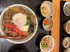 -皇品田苑(南通大饭店)