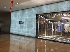 -DIOR迪奥(德基广场女装店)