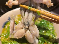 -石锅苗苗鱼(武汉首店)