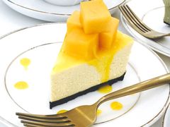 -PETIT PARIS 小巴黎(凯德1818店)