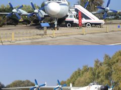 -中国航空博物馆