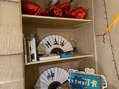 -H立方实景剧情密室(天河旗舰店)
