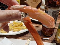 -耕海蟹将军(万象城店)