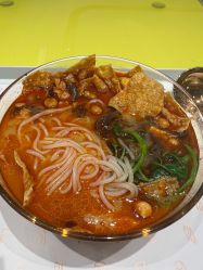 -Oasis Beauty水磨坊科技美肤中心