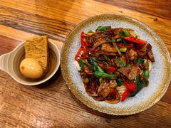-醉牛腩·面小馆