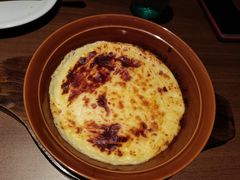 -萨莉亚意式餐厅(杭州西溪龙湖天街店)