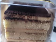 -喜莲娜动物奶油生日蛋糕(黄村店)