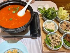 -贵州大厦贵州厅(樱花园西街店)
