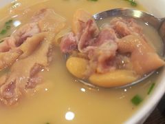 -牛王庙(龙华花园店)
