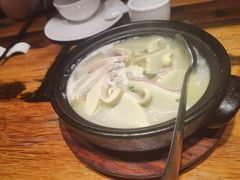 -临家闽南菜(大唐店)