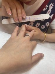 -Fanni美甲美睫皮肤管理