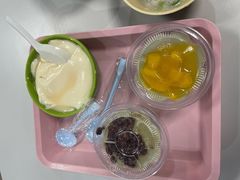 -下环街市熟食中心