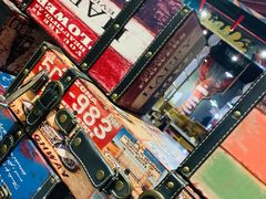 -龙虾风暴(松江店)