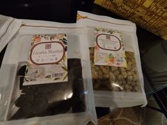 -钜记手信(兴华楼店)