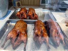 -鸭寨夫人(无锡首店)
