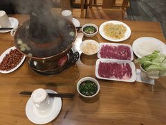 -金生隆(六铺炕店)