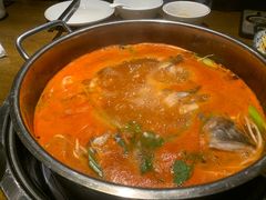 -阿婉贵州苗家酸汤鱼(梅林店)
