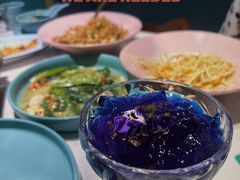 -米多分·越南小馆(南海万科广场店)